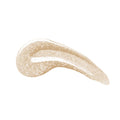 Gel Lac It! Pop the Cork
