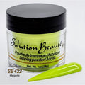 Poudre Solution Beauté #422 Margarita