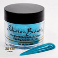Poudre Solution Beauté #430 Cenote