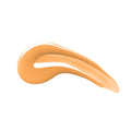 Gel Lac It! Sahara