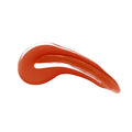 SoHo | Lac It! En Vogue Vernis gel UV LED professionnel orange automnal