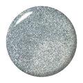Lake It! No Wipe Top Gloss