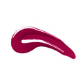 Gel Lac It! Stiletto Red