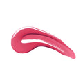 Gel Lac It! Summer punch