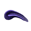 Gel Lac It! Tanzanite