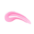 Truth | Lac It! En Vogue Vernis gel UV LED professionnel rose bubblegum translucide
