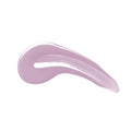 Unplugged | Lac It! En Vogue Vernis gel UV LED professionnel mauve lilas pastel