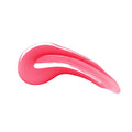 Gel Lac It! Watermelon