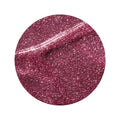 Simply Color Biscayne Bay Gel