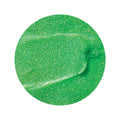 Simply Color Biscayne Bay Gel