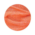 Simply Color Biscayne Bay Gel