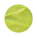 Simply Color Biscayne Bay Gel