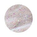 Simply Color Biscayne Bay Gel