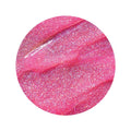 Simply Color Biscayne Bay Gel
