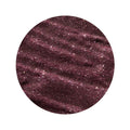 Simply Color Biscayne Bay Gel