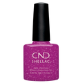 Shellac Vernis UV All the Rage #443 7.3ml