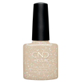 Shellac Vernis UV Off the Wall #448 7.3ml