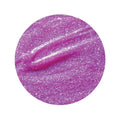 Simply Color Biscayne Bay Gel