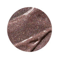 Simply Color Biscayne Bay Gel