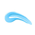 Gel Lac It! Splish Splash