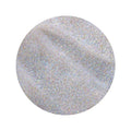 Simply Color Biscayne Bay Gel