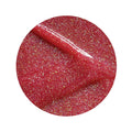 Simply Color Biscayne Bay Gel
