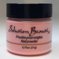 Poudre Solution Beauté #327 Grand Sylvain