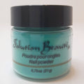 Poudre Solution Beauté #350 Bord de Mer