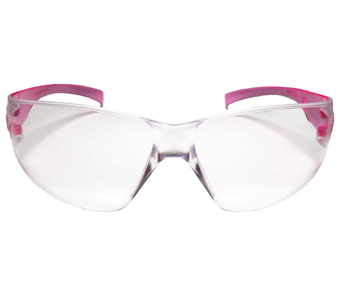 Lunettes de Protection - Petite