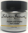 Poudre Solution Beauté #106 Bijou