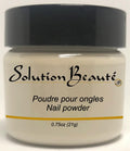 Poudre Solution Beauté #111 Acapulco