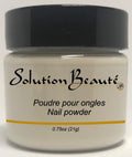 Poudre Solution Beauté #124 Playa
