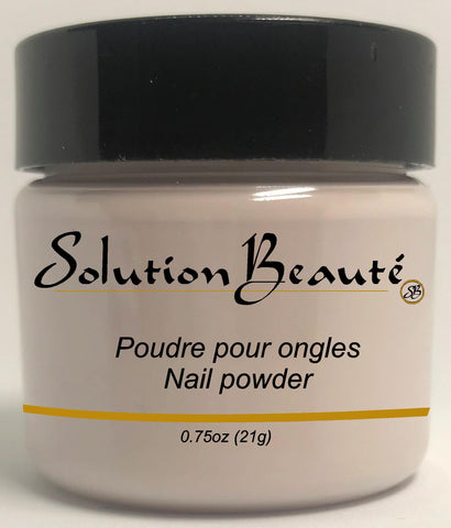 Poudre Solution Beauté #141 Varadero