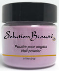 Poudre Solution Beauté #147 Fruits des Champs