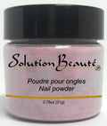 Poudre Solution Beauté #169 Tutti Frutti