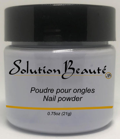 Poudre Solution Beauté #192 Romance