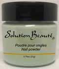 Poudre Solution Beauté #200 Tilleul