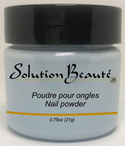 Poudre Solution Beauté #209 Ciel