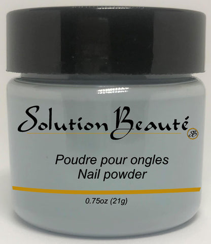 Poudre Solution Beauté #213 Déluge