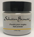 Poudre Solution Beauté #222 Esquimo