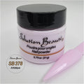 Poudre Solution Beauté #378 Artistique