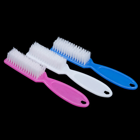 Brosse à Ongles