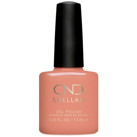 Shellac Vernis UV Uninhibited 7.3ml