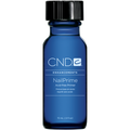 CND Apprêt sans Acide Nail Prime