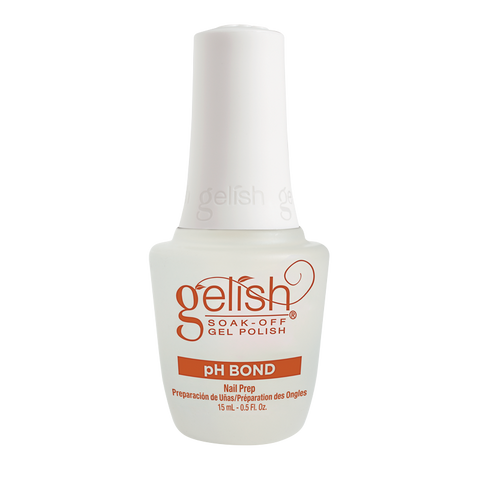 Gelish Harmony PH Bond 15ml