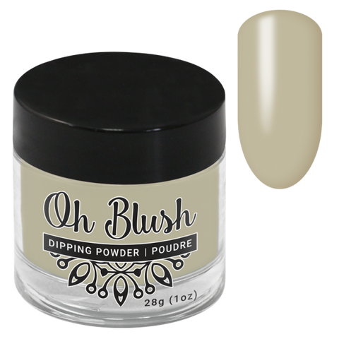 Poudre Oh Blush #041 Seashore