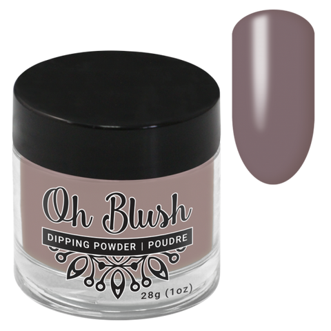 Poudre Oh Blush #049 Lavender Dream