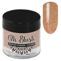 Poudre Oh Blush #082 Eternity