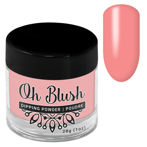 Poudre Oh Blush #148 Fantasy