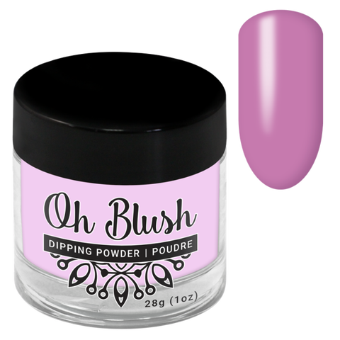 Poudre Oh Blush #153 Bridesmaid